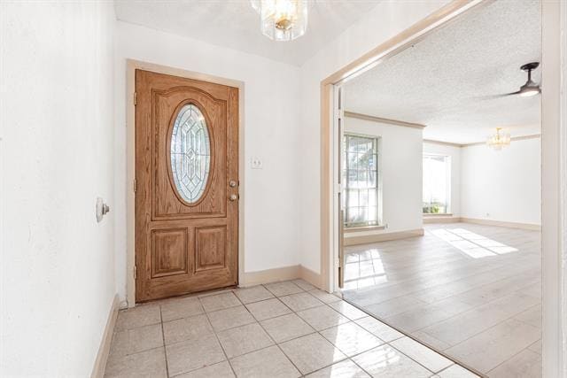 Foto del edificio - 210 Oak Forest Trail