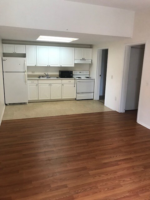 Foto del edificio - 15125 Pine Meadows Dr