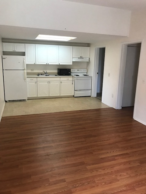Building Photo - 15125 Pine Meadows Dr