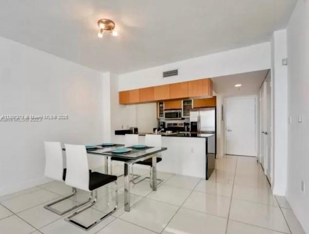 Foto del edificio - 1750 N Bayshore Dr