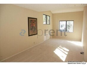 Building Photo - 26 Tollridge Ct