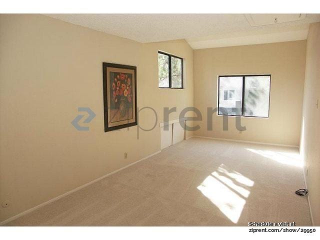 Primary Photo - 26 Tollridge Ct