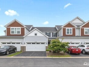 Building Photo - 4127 Winslow Ct