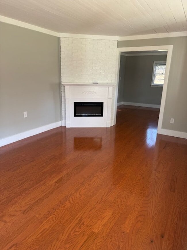 Foto del edificio - GORGEOUS FARMHOUSE