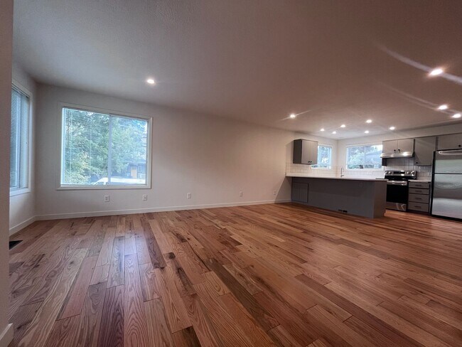 Foto del edificio - SSLLC02