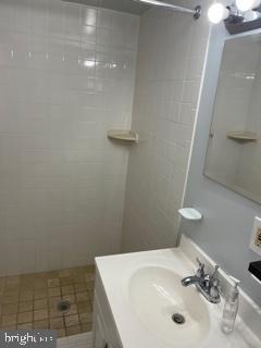 Foto del edificio - 1517 N Rhodes St