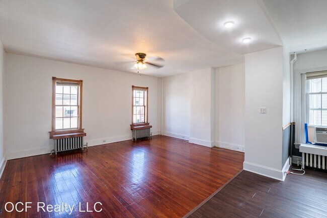 Building Photo - 2 br, 1 bath House - 122 Dawson Street Unit 2