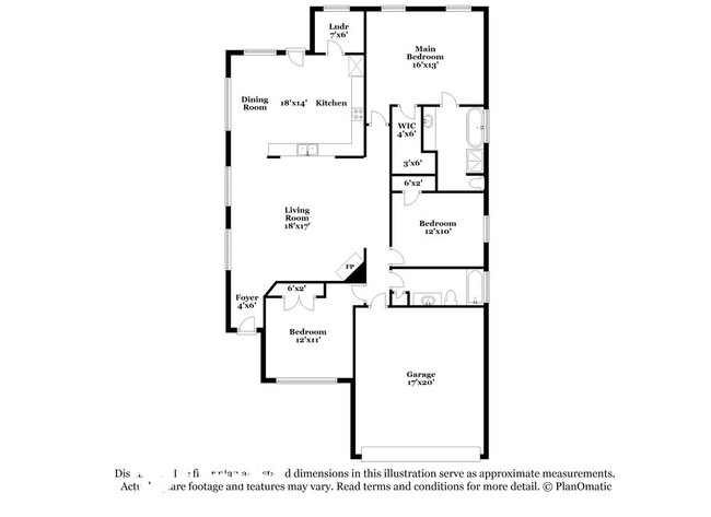 Building Photo - 17118 Atascocita Bend Dr