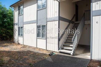 Building Photo - 3411 92nd St S