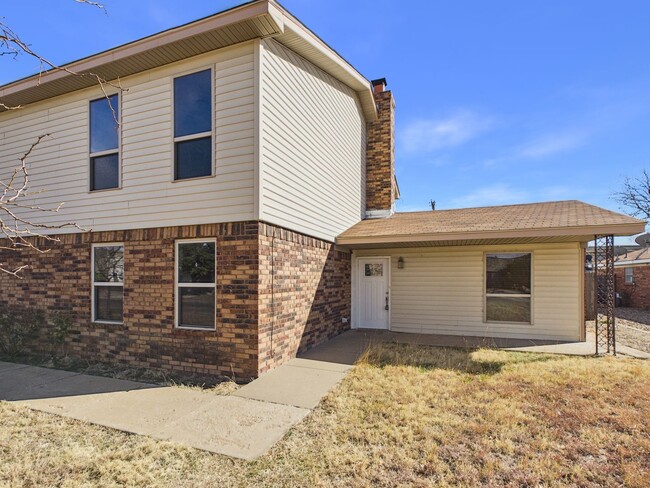 Foto del edificio - Beautiful in Belmar!