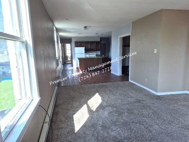 Foto del edificio - 703 24th St