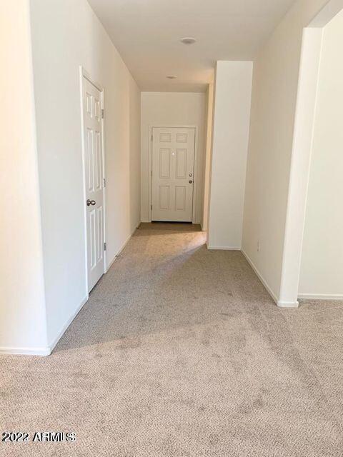 Building Photo - 151 W Seaside Dr