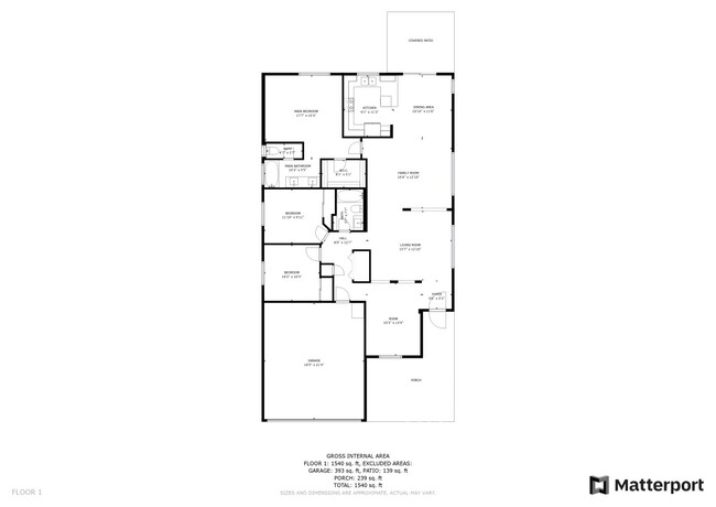 Foto del edificio - 11214 W Almeria Rd