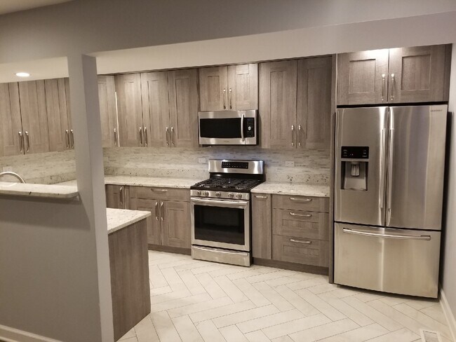 Foto del edificio - 544 W Inverrary Ln