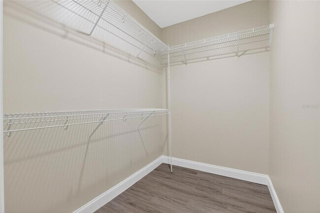 Building Photo - 7515 Tidewater Trail