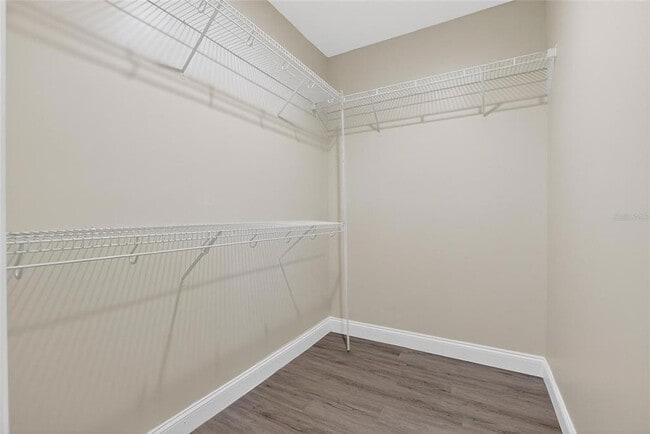 Foto del edificio - 7515 Tidewater Trail