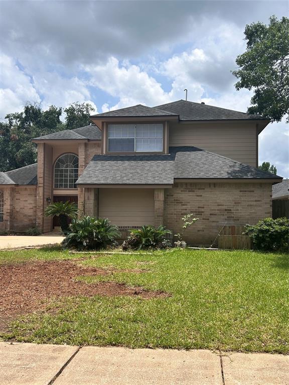 Building Photo - 3810 Bartons Ln