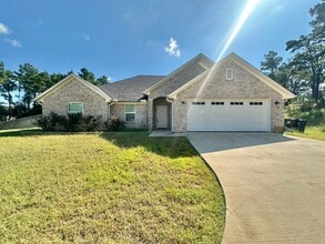Building Photo - 4822 FM 346