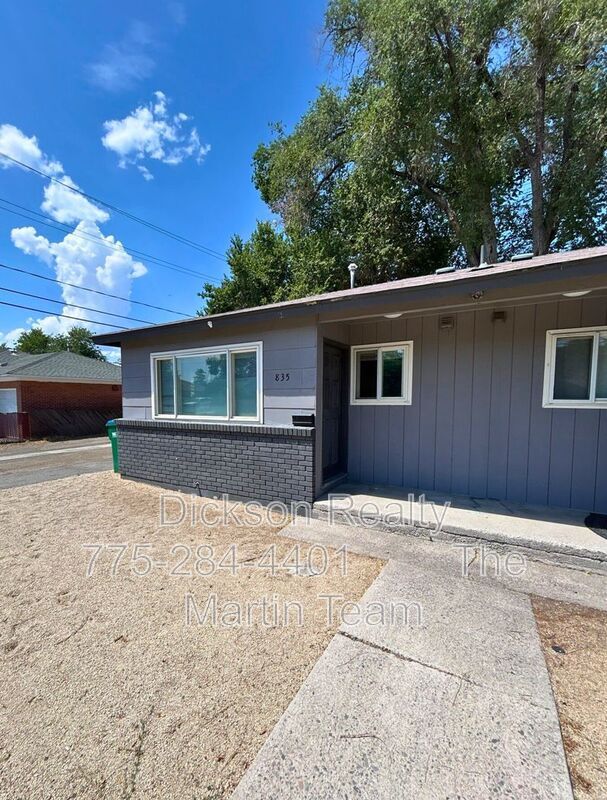 Foto del edificio - 835 20th St