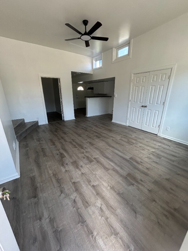 Foto principal - 15 3rd St