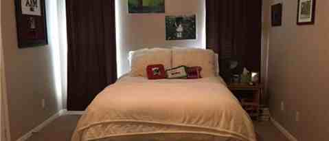 Foto del edificio - 2412 Pintail Loop