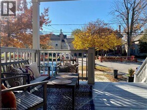 Building Photo - 500 Colborne St