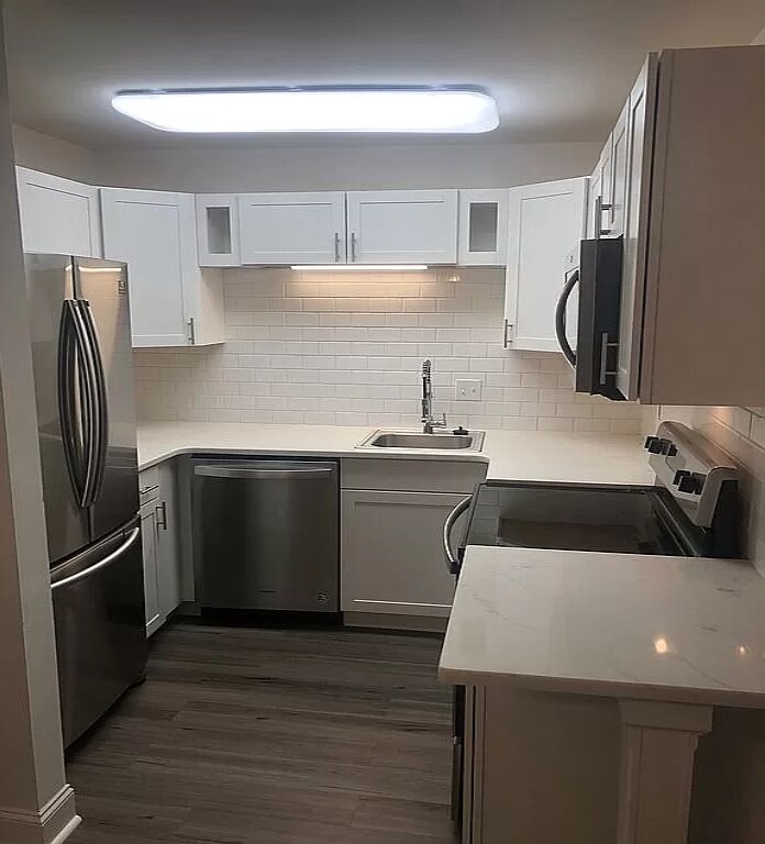 2014 Montreat Pky Unit A, Vestavia Hills, AL 35216 Condo for Rent in