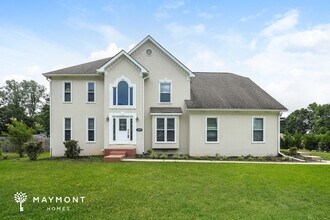 Building Photo - 11492 Summer Creek Dr