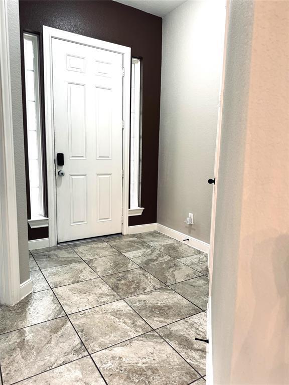Foto del edificio - 20326 Granophyre Ln