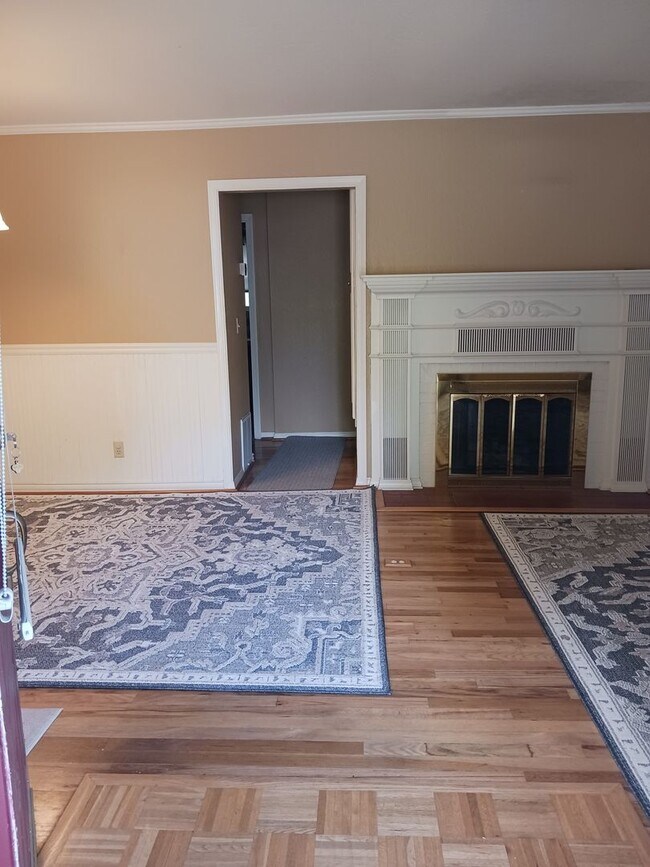 Foto del edificio - Stunning Beauty Managed by PMP