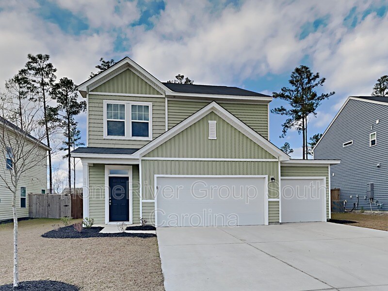 Primary Photo - 161 Lucca Dr