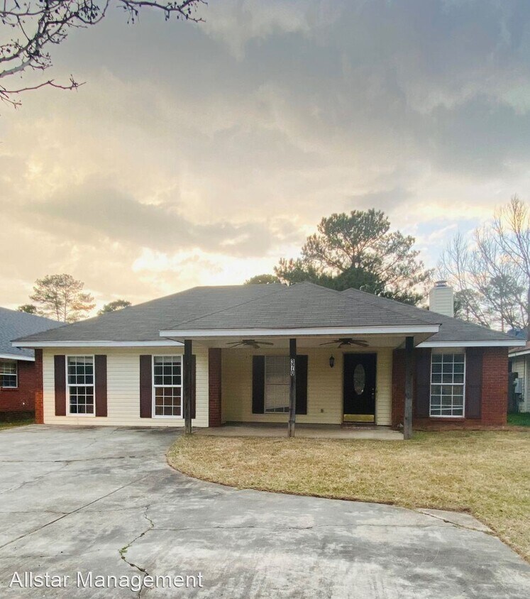 Primary Photo - 3 br, 2 bath House - 370 Hwy 468