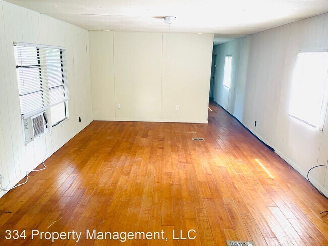 Building Photo - 2 br, 1 bath House - 105 Wedgewood Ave