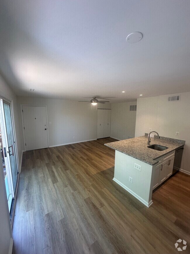 For Rent by Private Owner in Ruxton MD 1 Listings Available