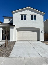 Building Photo - 7919 Schist Rd