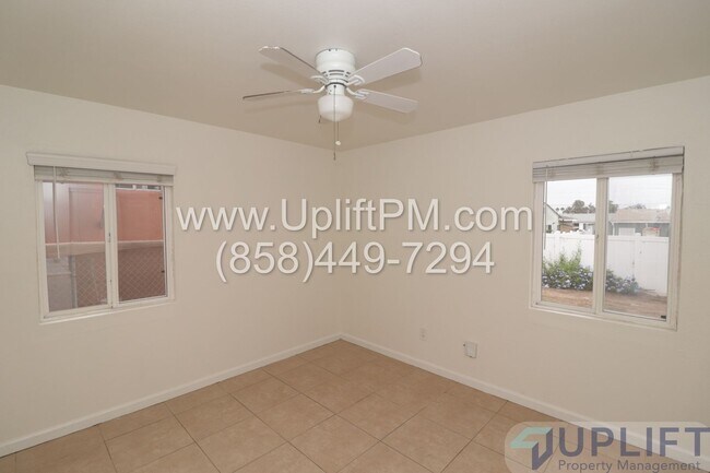 Foto del edificio - Jefferson Ave (772)