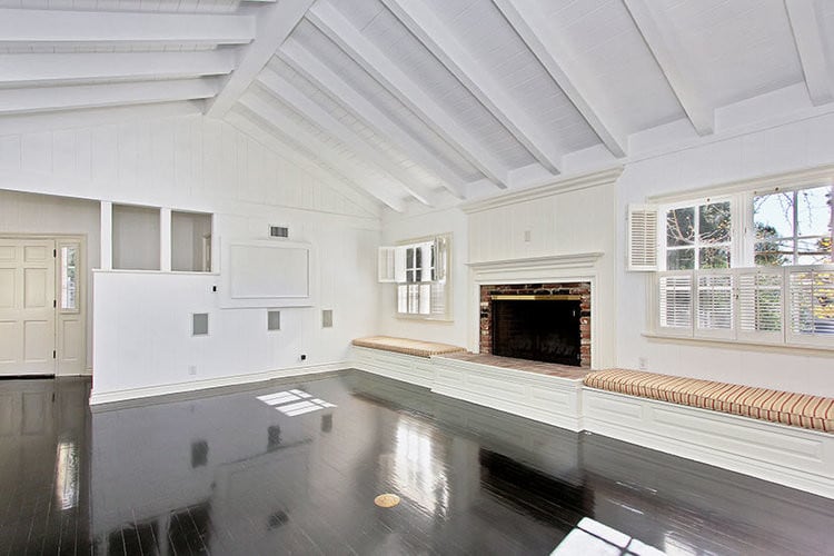 9545 Tullis Dr, Beverly Hills, CA 90210 House Rental in Beverly Hills