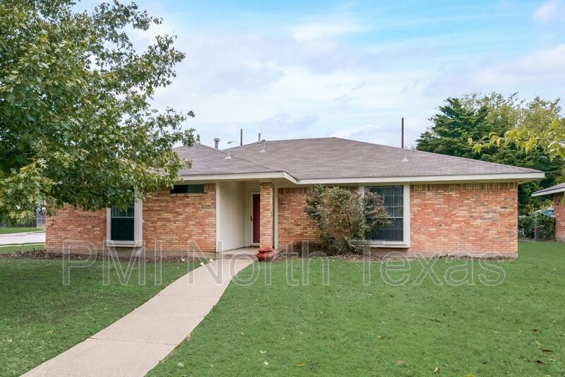 7776 Williams Ave, Frisco, TX 75034 House Rental in Frisco, TX