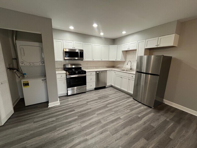 Foto del edificio - 200 N 2nd St