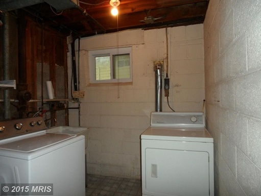 Building Photo - 4020 Byrd Rd