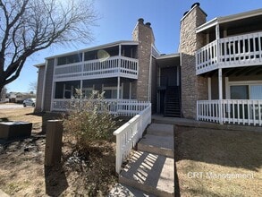 Building Photo - 18133 E Kentucky Ave