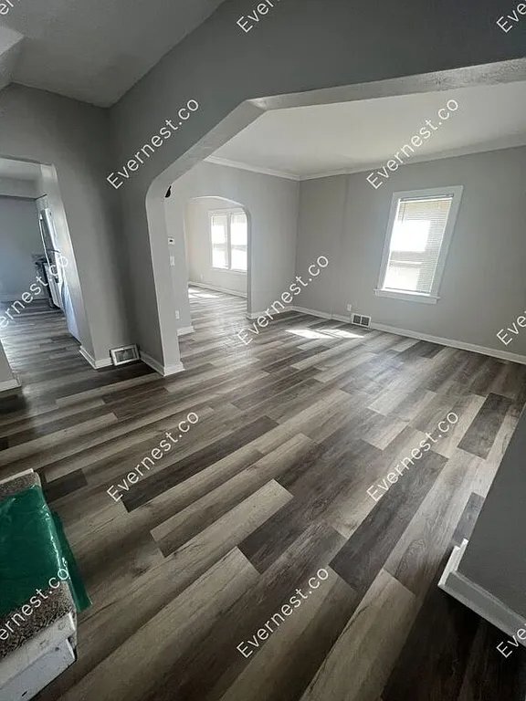 Foto del edificio - 1758 Marlow Rd