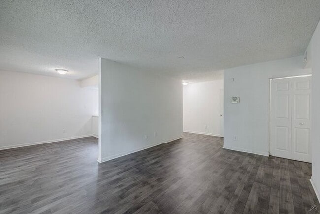 Building Photo - Affordable Living 20 Minutes from Everything Atlanta - Manchester Ridge
