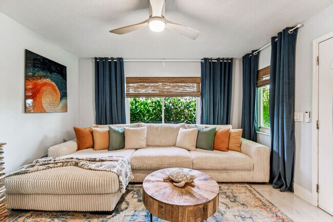 Building Photo - 11250 2nd St E