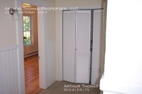 Foto del edificio - 43 Atkinson St