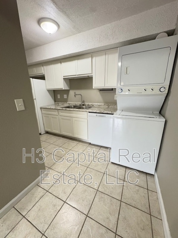 Foto del edificio - 103 Woodhenge Dr