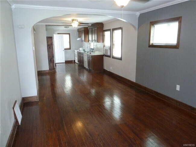 Foto del edificio - 627 92nd St