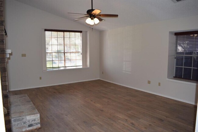 Building Photo - 7805 Kincheon Ct