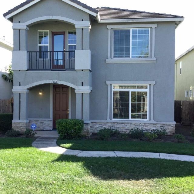 House For Rent in Stockton House Rental in Stockton, CA