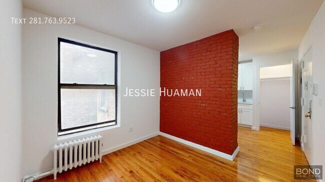 Foto del edificio - 1427 York Ave